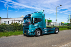 20240407-Truckrun-Horst-T2-00024